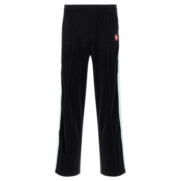Casablanca Men's Chenille Pants